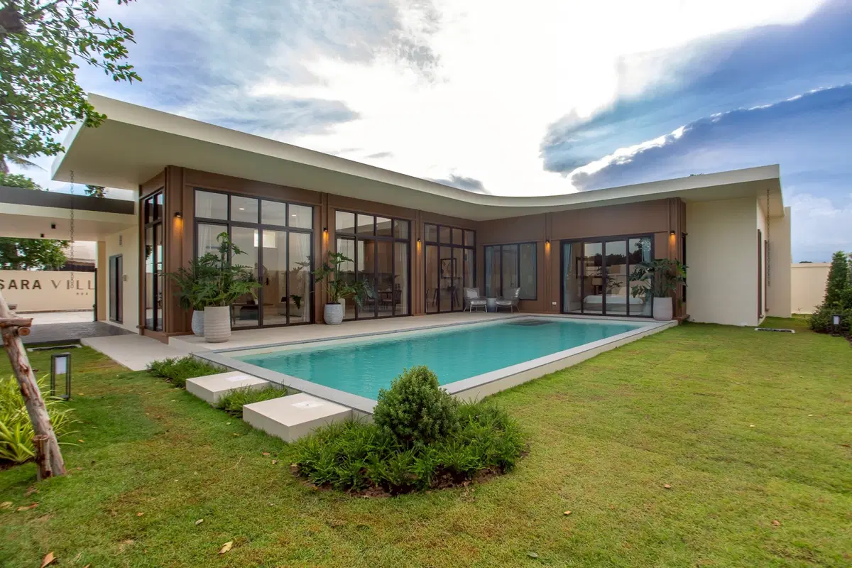Issara-Ville-Hua-Hin-Photos-21.jpeg