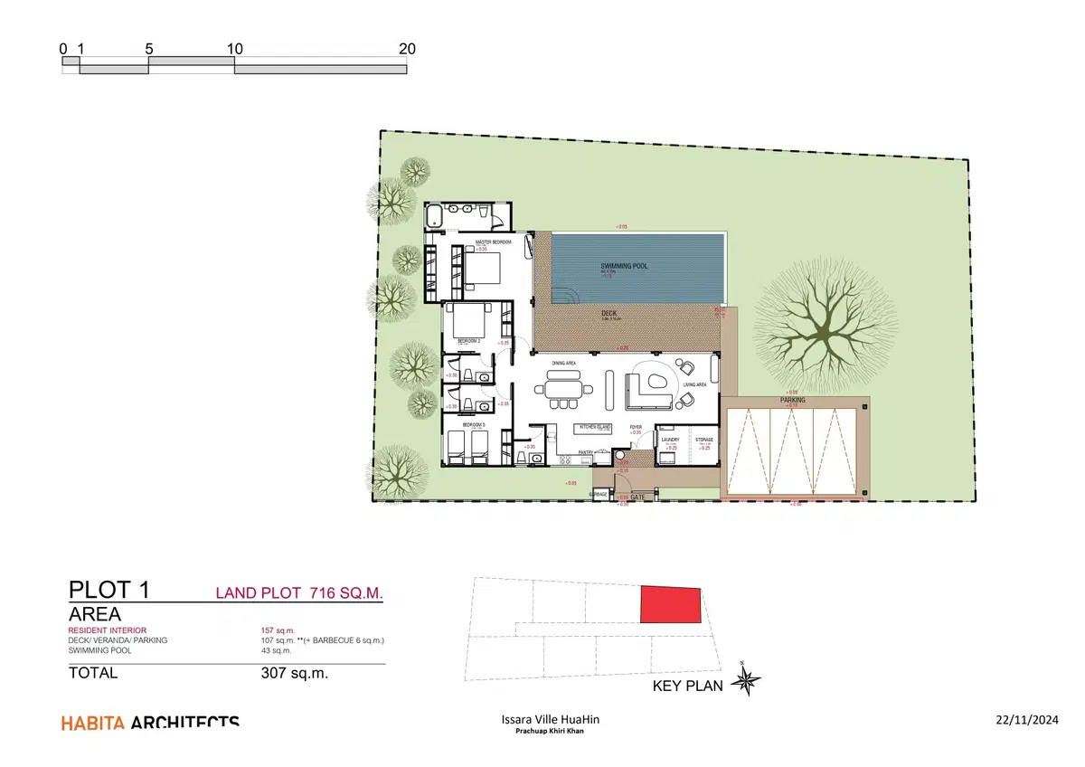Issara-Ville-Hua-Hin-Unit-Plan-Plot-1.jpg