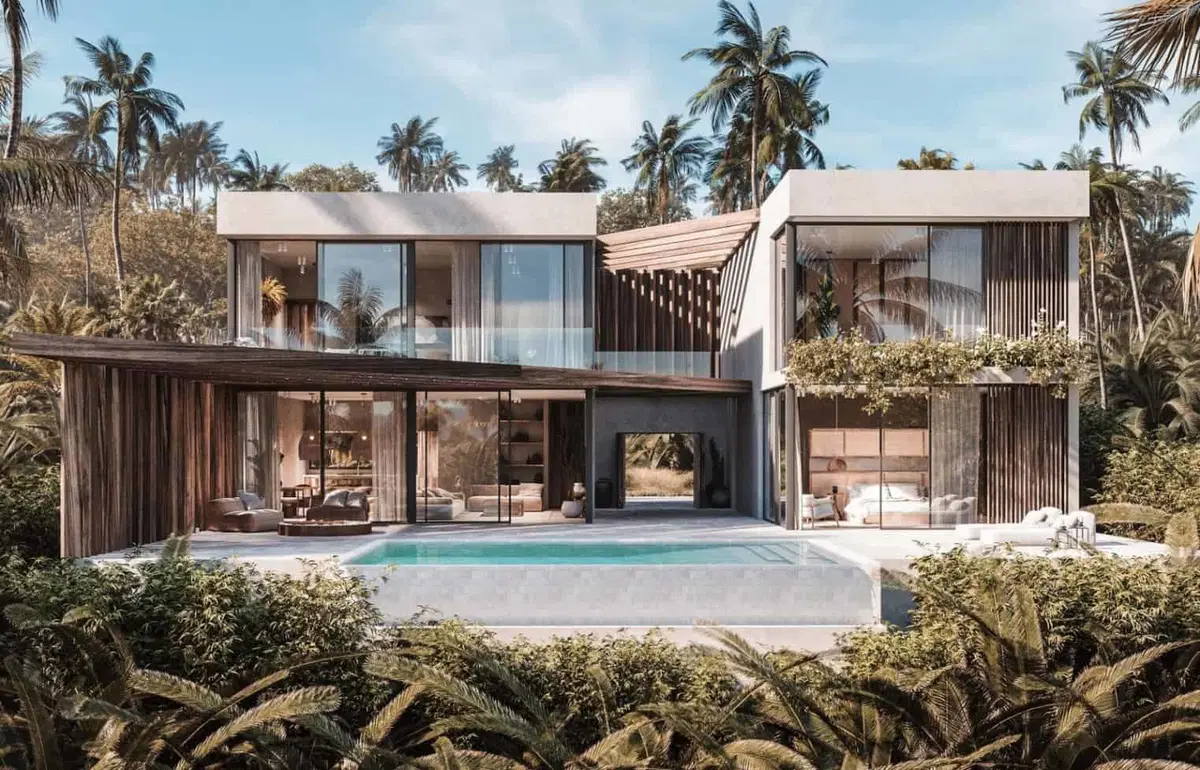 Istani-Residence-Exteriors-5.jpg