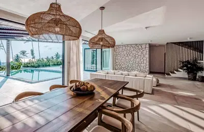 Istani-Residence-Interiors-03.jpg