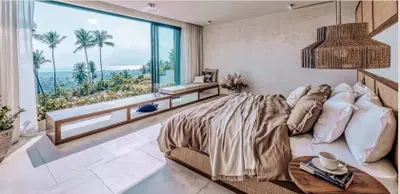 Istani-Residence-Interiors-05.jpg