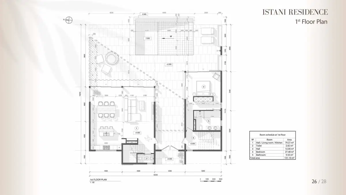 Istani-Residence-Unit-Plan-Level-1.jpg