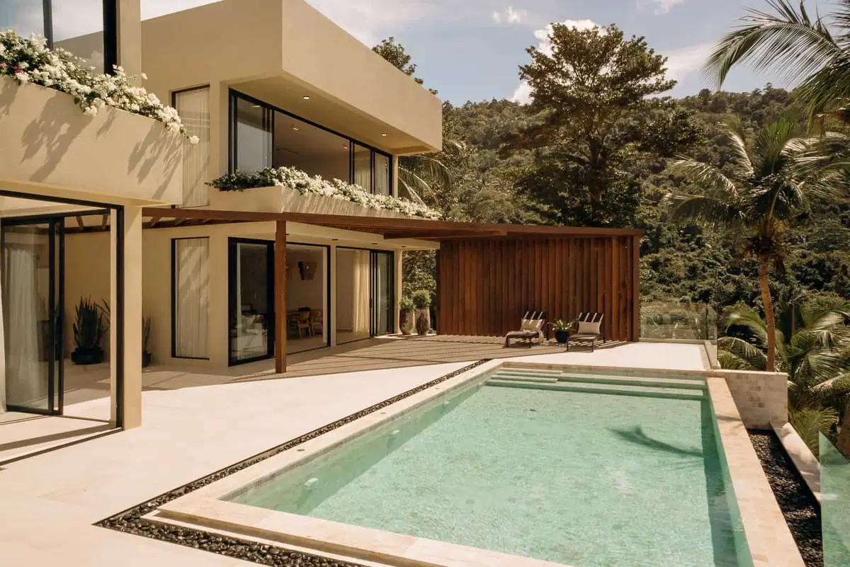 Istani-Villas-Photos-Exteriors-03.jpg