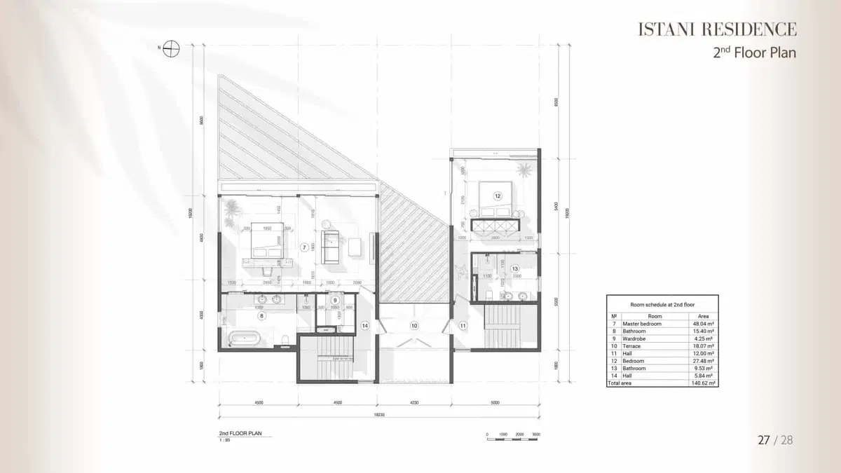 Istani-Villas-Unit-Plan-Level-1.jpg