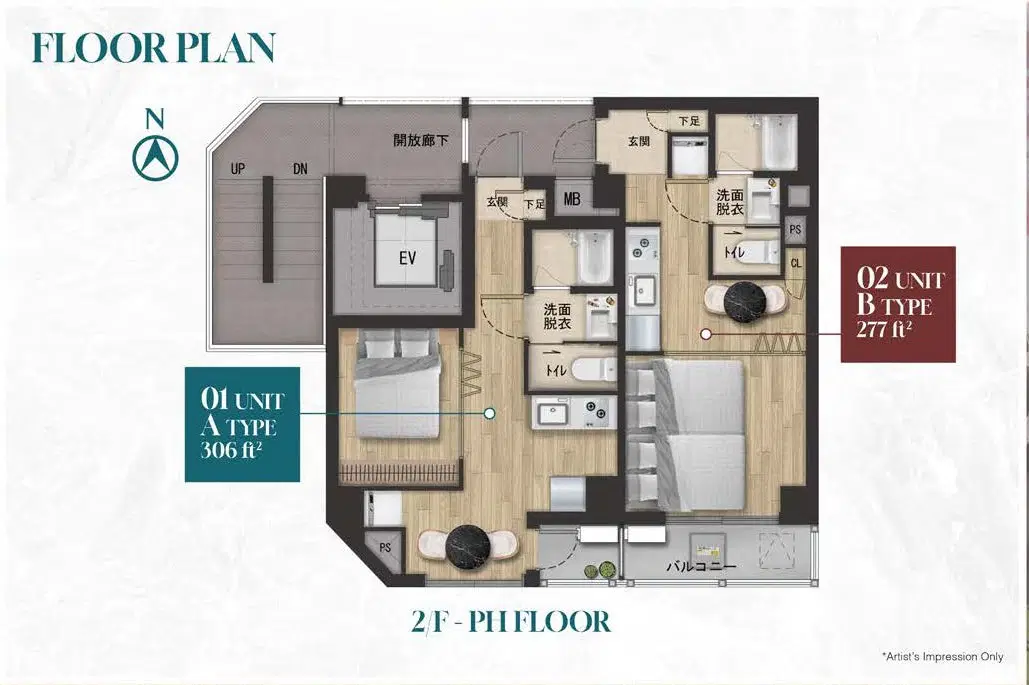JY-Suites-@-Namba-Floor-Plan.jpg