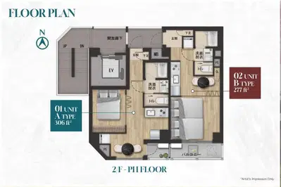 JY-Suites-@-Namba-Floor-Plan.jpg