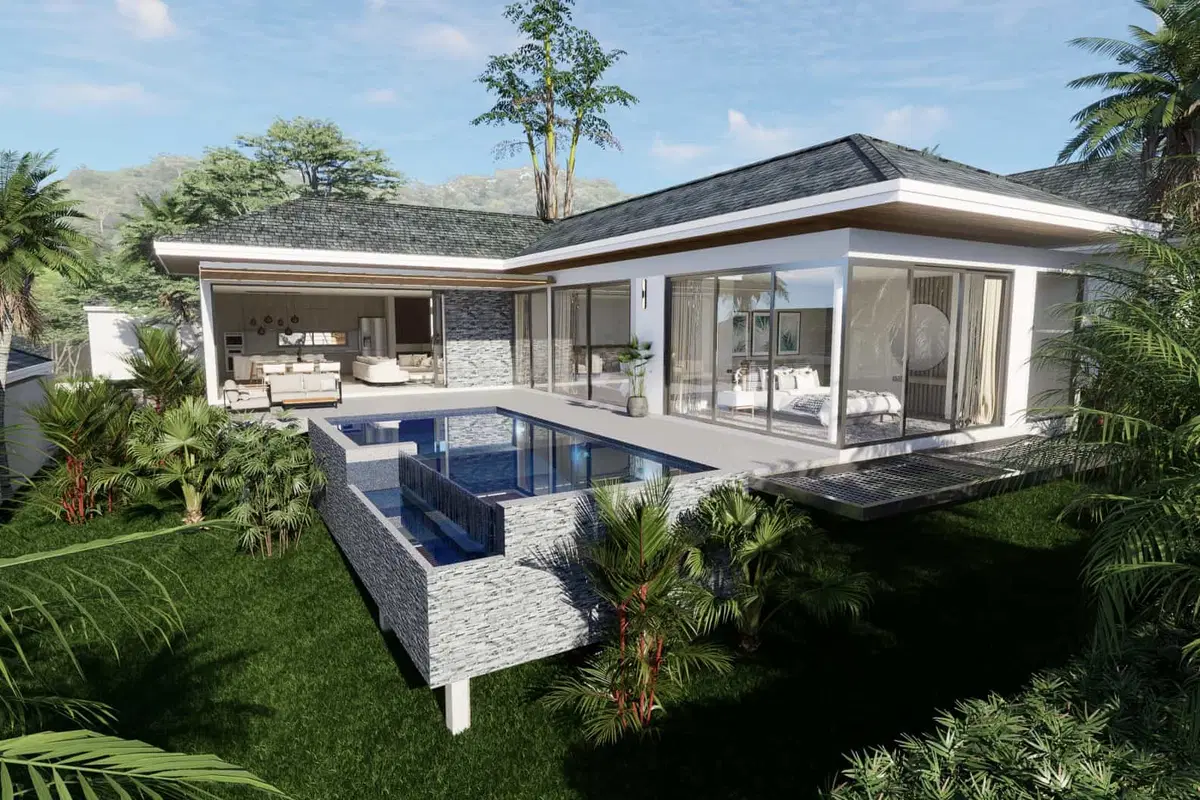 Ka-Villa-Phangnga-Photos-3BR-01.jpg