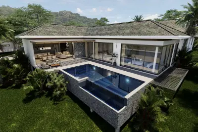 Ka-Villa-Phangnga-Photos-3BR-03.jpg