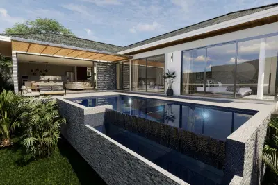 Ka-Villa-Phangnga-Photos-3BR-04.jpg