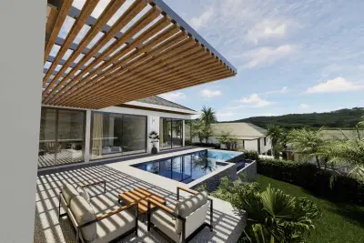 Ka-Villa-Phangnga-Photos-3BR-05.jpg