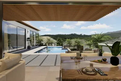 Ka-Villa-Phangnga-Photos-3BR-06.jpg