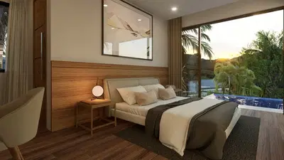 Ka-Villa-Phangnga-Photos-4BR-2.jpg