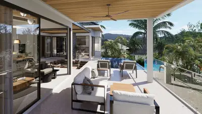 Ka-Villa-Phangnga-Photos-4BR-5.jpg