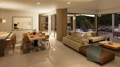 Ka-Villa-Phangnga-Photos-4BR-6.jpg