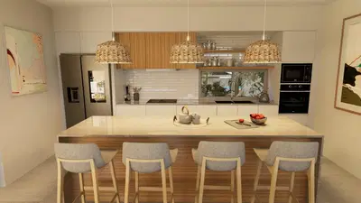 Ka-Villa-Phangnga-Photos-4BR-7.jpg