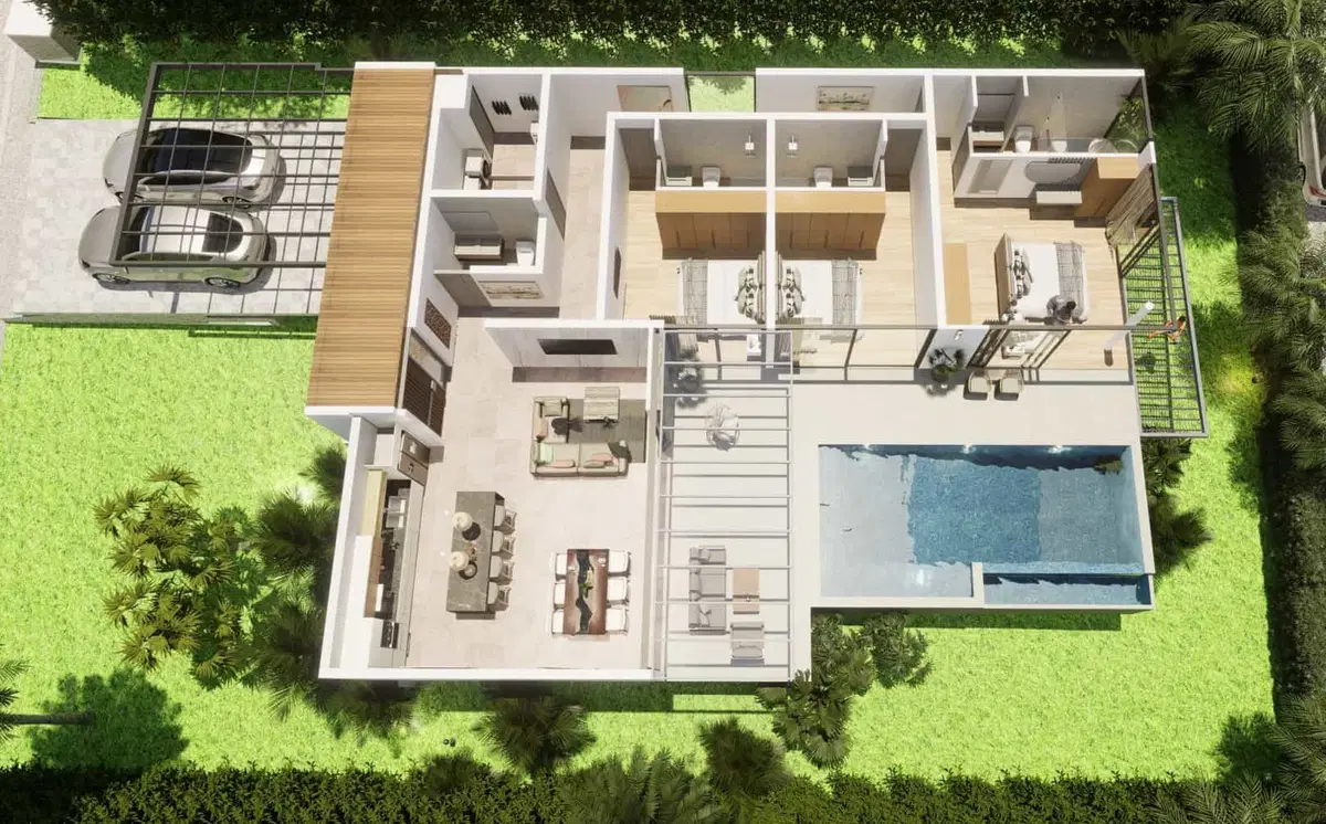 Ka-Villa-Phangnga-Unit-Plan-3BR.jpg