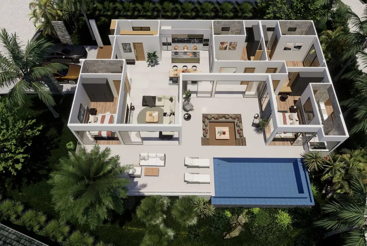 Ka-Villa-Phangnga-Unit-Plan-4BR.jpg