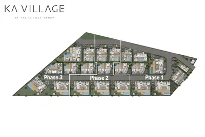 Ka-Village-Master-plan.jpg