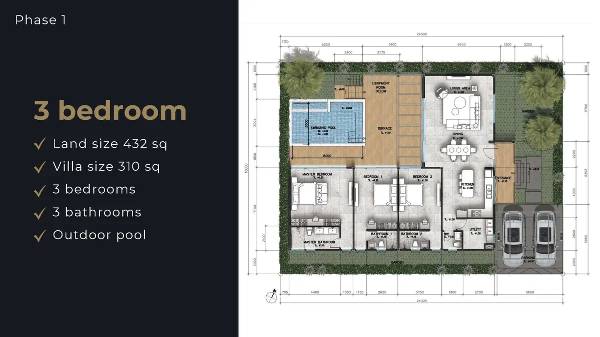 Ka-Village-Unit-Plan-Type-3BR.jpg