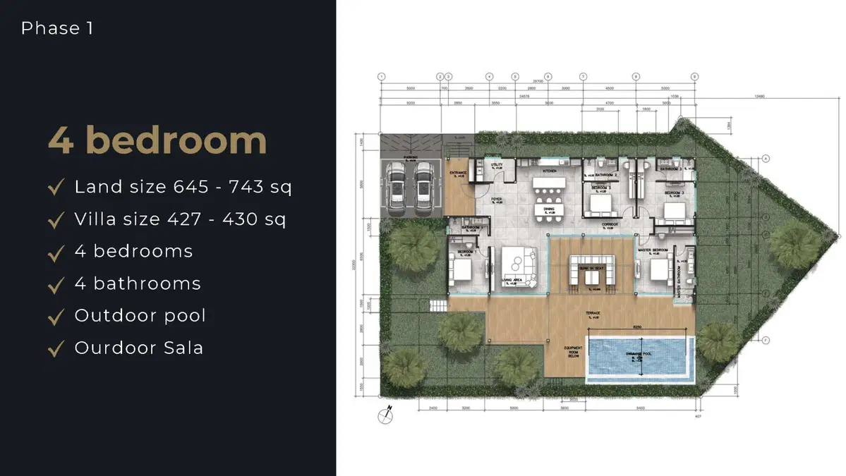 Ka-Village-Unit-Plan-Type-4BR.jpg