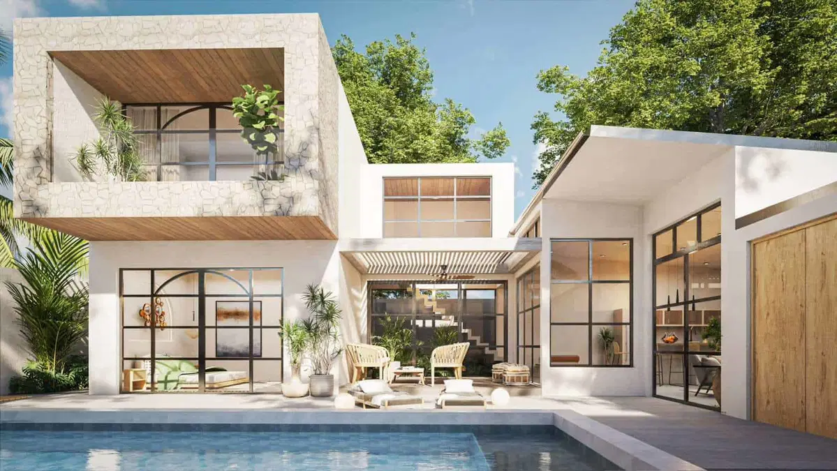 Kakao-residence-exterior-3.jpeg