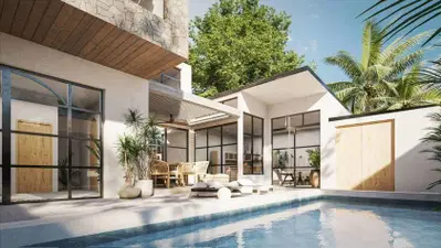Kakao-residence-exterior-4.jpeg