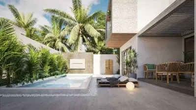 Kakao-residence-exterior-5.jpeg