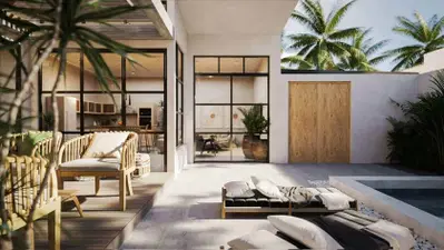 Kakao-residence-interior-2.jpeg