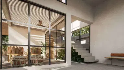 Kakao-residence-interior-4.jpeg