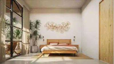 Kakao-residence-interior-5.jpeg