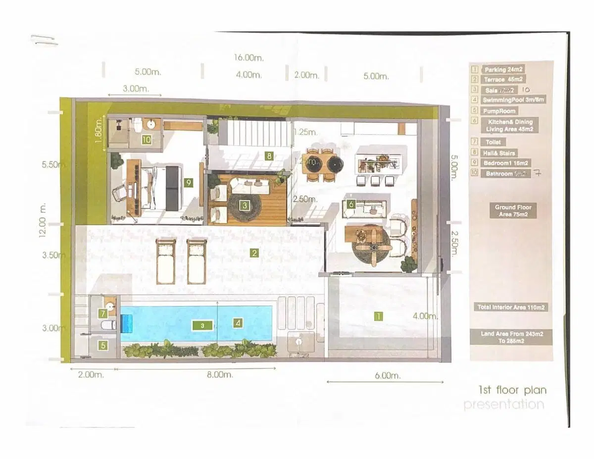 Kakao-residence-layout-FL1-1.jpg
