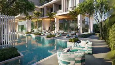 Kata-View-Exteriors-5.jpg