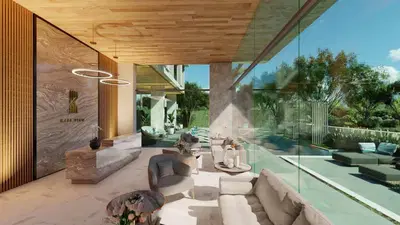 Kata-View-Exteriors-6.jpg