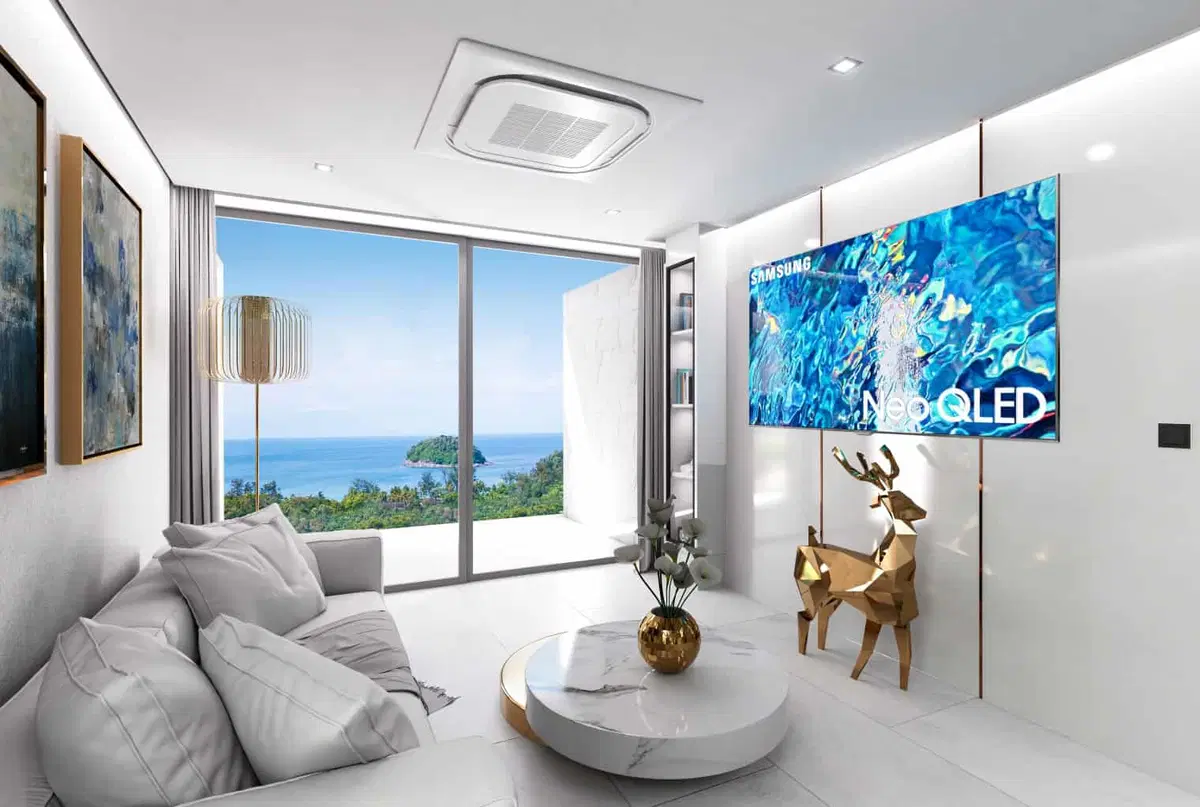 Kata-View-Interiors-2.jpg