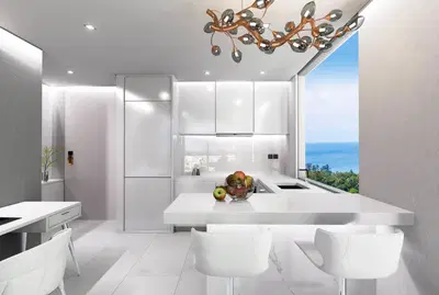 Kata-View-Interiors-3.jpg