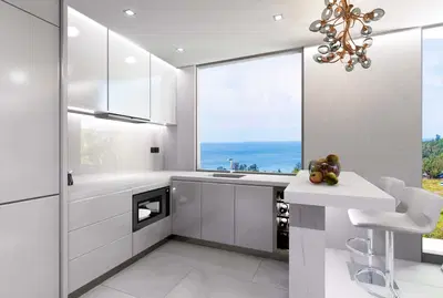 Kata-View-Interiors-4.jpg