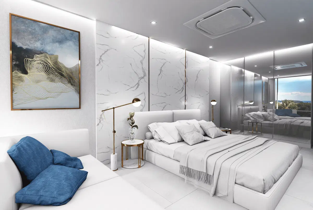 Kata-View-Interiors-5.png