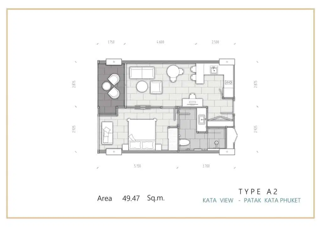 Kata-View-Unit-Plan-Level-A2.jpg