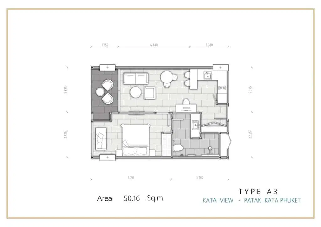 Kata-View-Unit-Plan-Level-A3.jpg