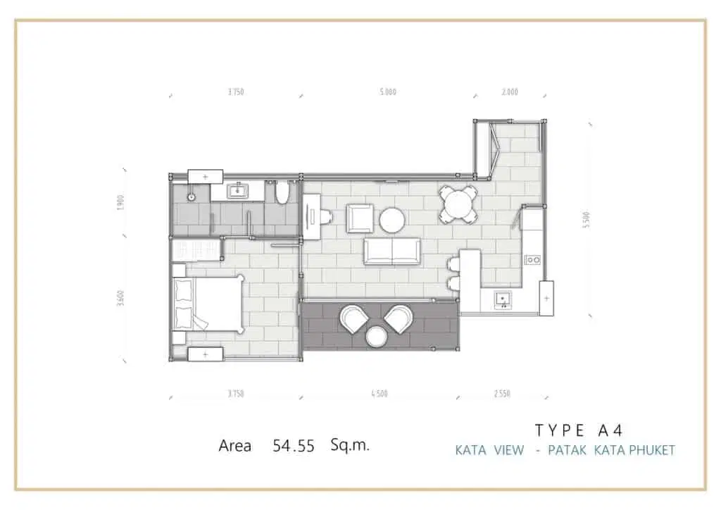 Kata-View-Unit-Plan-Level-A4.jpg