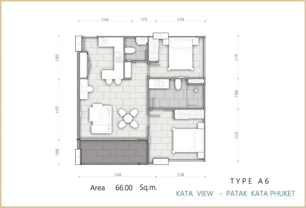 Kata-View-Unit-Plan-Level-A6.jpg
