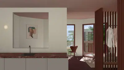 Kata_Website-Phuket9_Render-interior-2-scaled.jpg