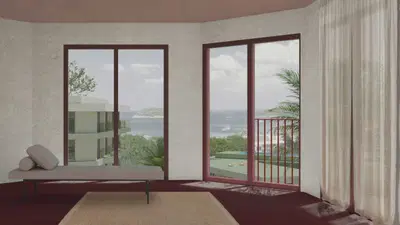 Kata_Website-Phuket9_Render-interior-scaled.jpg