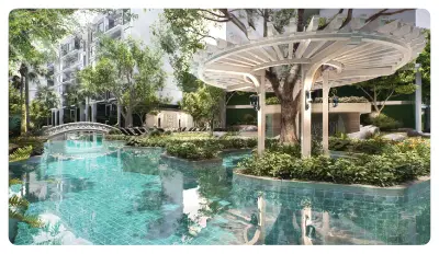 Katabello-Exterior-Swimming-Pool-1.jpg