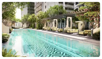 Katabello-Exterior-Swimming-Pool-3.jpg