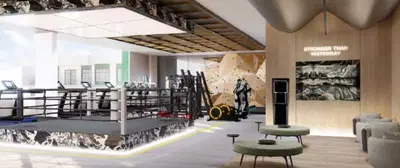 Katabello-Interior-Fitness.jpg