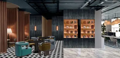 Katabello-Interior-Lobby-Libary.jpg