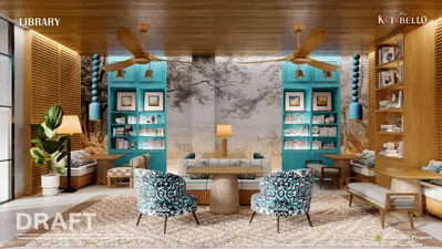 Katabello-Interior-Lobby-scaled.jpg