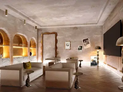 Katabello-Interior-Teater-room.jpg