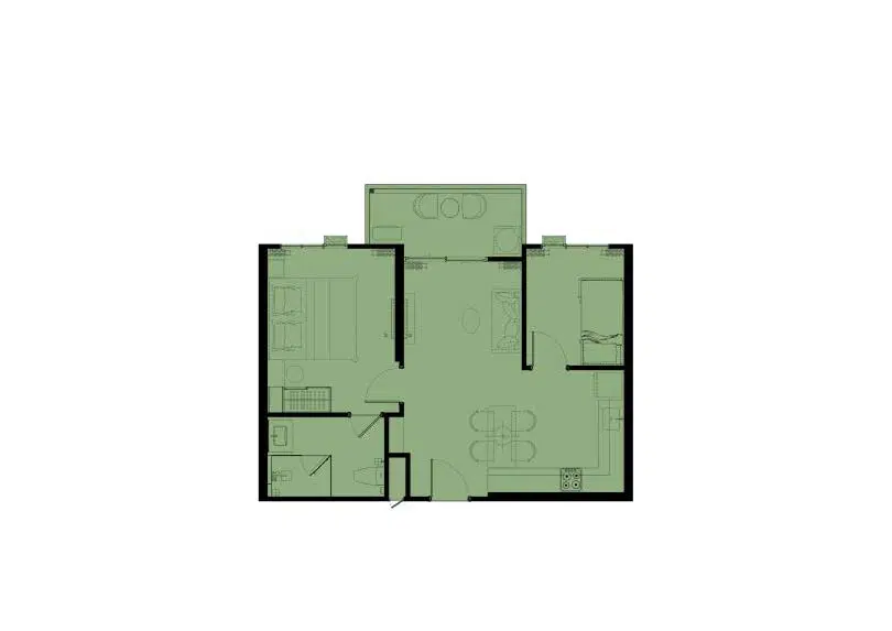 Katabello-Unit-type-1BR-PLUS-Type-1BPL.jpg